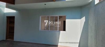 Casa, 3 quartos, 165 m² - Foto 5