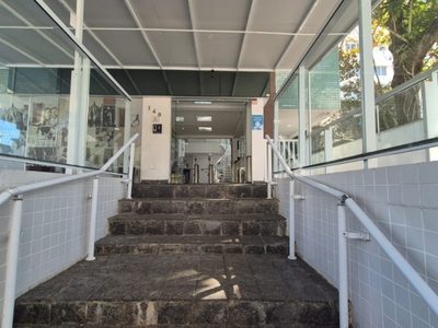 Imóvel Comercial - Foto 4
