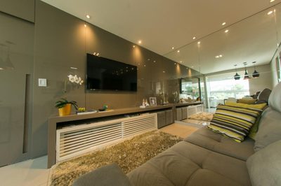Apartamento, 2 quartos, 70 m² - Foto 4