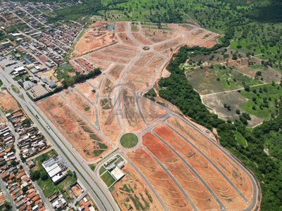 Terreno, 200 m² - Foto 4