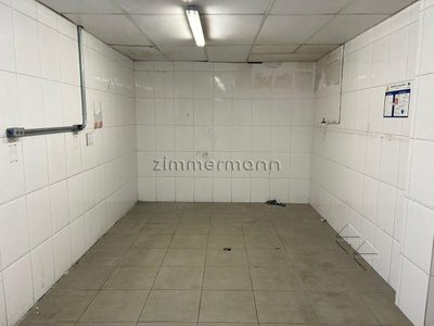 Casa Comercial, 493 m² - Foto 5