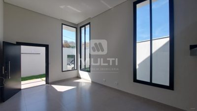 Casa, 3 quartos, 177 m² - Foto 4