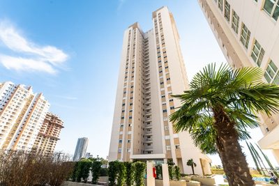Apartamento, 4 quartos, 131 m² - Foto 2