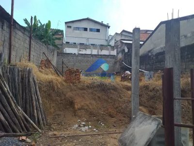 Terreno, 300 m² - Foto 3