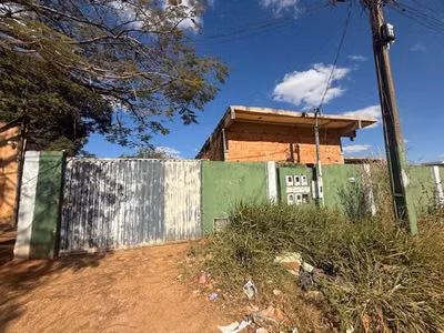 Casa, 2 quartos, 87 m² - Foto 1
