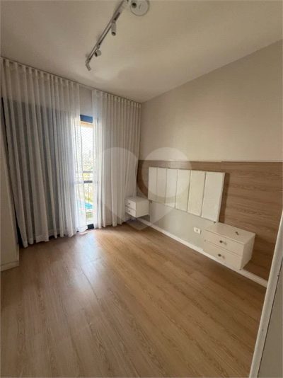 Apartamento, 3 quartos, 90 m² - Foto 1
