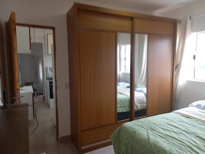 Casa, 2 quartos, 400 m² - Foto 5