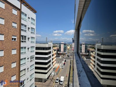 Apartamento, 3 quartos, 88 m² - Foto 3