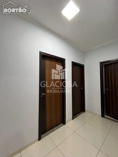 Casa, 3 quartos, 145 m² - Foto 4