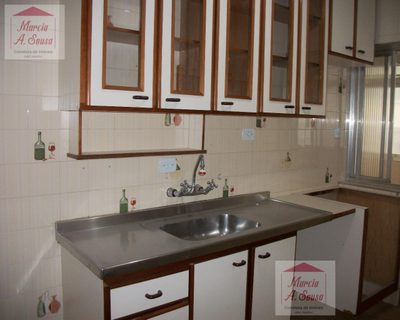 Apartamento, 3 quartos, 110 m² - Foto 3