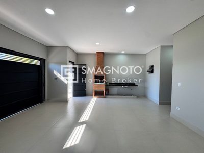 Casa, 3 quartos, 175 m² - Foto 4