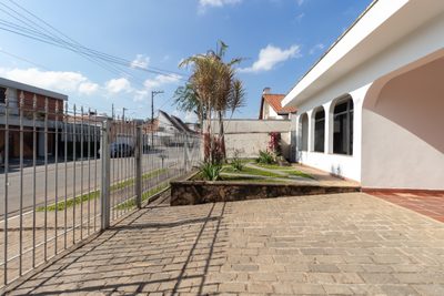 Casa, 3 quartos, 259 m² - Foto 4