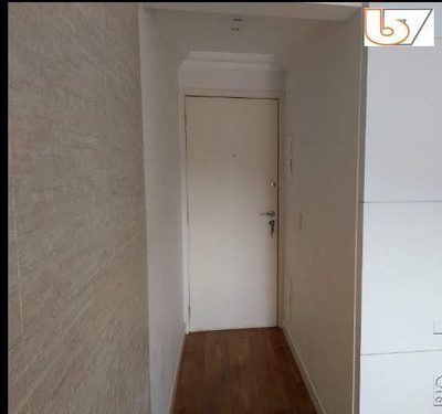 Apartamento, 4 quartos, 105 m² - Foto 5
