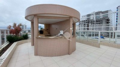 Apartamento, 3 quartos, 122 m² - Foto 5