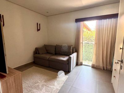Casa, 3 quartos, 93 m² - Foto 5