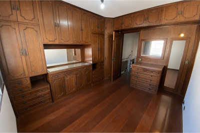 Casa, 3 quartos, 135 m² - Foto 5
