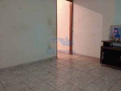 Casa, 3 quartos, 162 m² - Foto 4