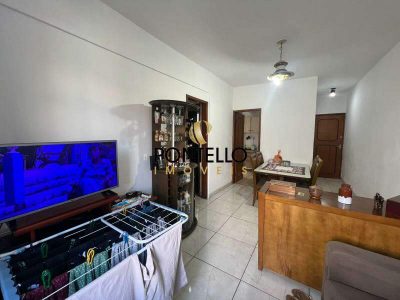 Apartamento, 2 quartos, 66 m² - Foto 3