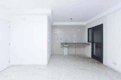 Apartamento, 2 quartos, 62 m² - Foto 1