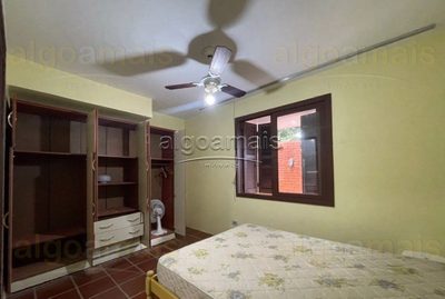 Casa, 4 quartos, 143 m² - Foto 3