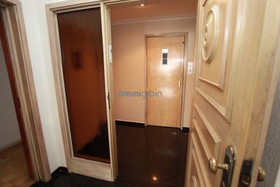 Apartamento, 3 quartos, 368 m² - Foto 4