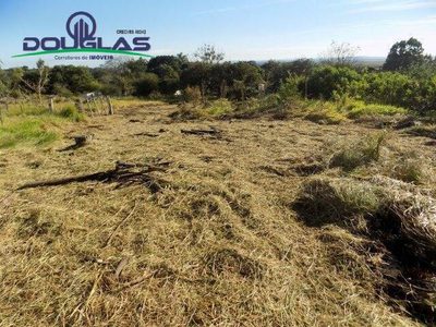 Terreno, 1350 m² - Foto 5