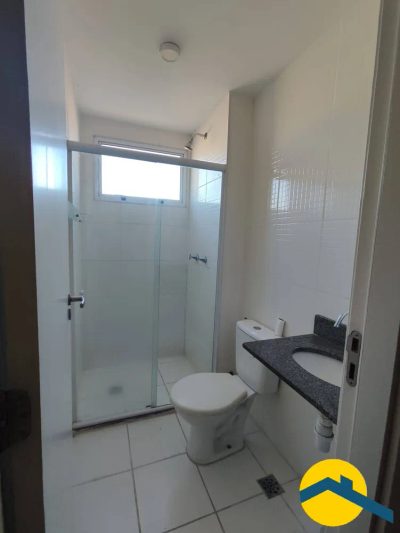 Apartamento, 3 quartos, 75 m² - Foto 5