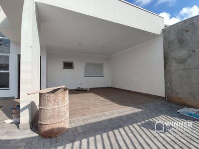 Casa, 2 quartos, 132 m² - Foto 5