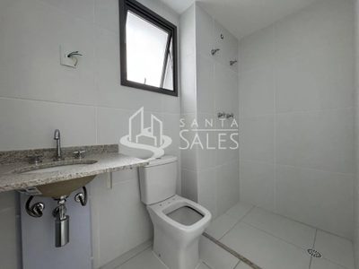 Apartamento, 3 quartos, 138 m² - Foto 4