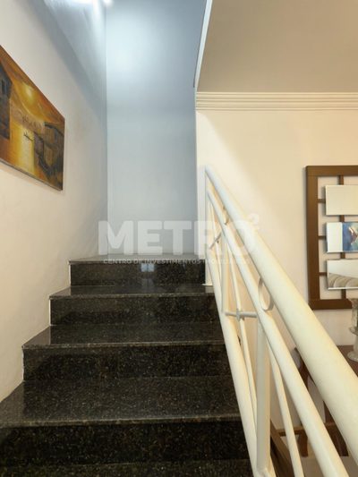Casa, 3 quartos, 214 m² - Foto 5