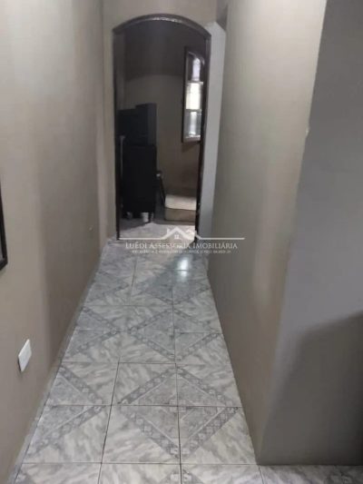Casa, 4 quartos, 130 m² - Foto 2