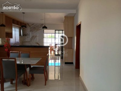 Casa, 4 quartos, 220 m² - Foto 5