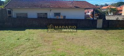 Terreno, 270 m² - Foto 4
