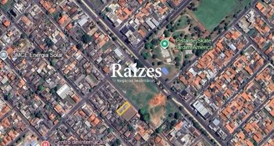 Casa, 5 quartos, 174 m² - Foto 1