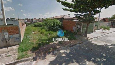 Terreno, 250 m² - Foto 5