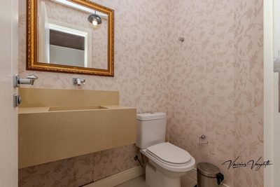 Apartamento, 4 quartos, 183 m² - Foto 4