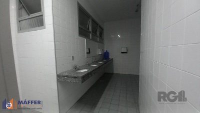 Prédio Inteiro, 1304 m² - Foto 5