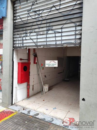 Sala-Conjunto - Foto 1