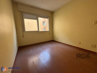 Apartamento, 1 quarto, 45 m² - Foto 3