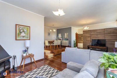 Casa, 3 quartos, 234 m² - Foto 5