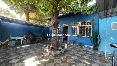Casa, 3 quartos, 300 m² - Foto 3