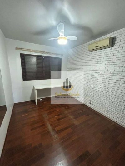 Sobrado, 4 quartos, 310 m² - Foto 2
