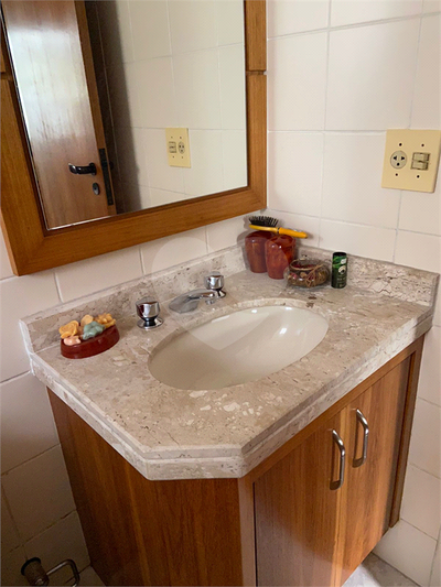 Apartamento, 4 quartos, 120 m² - Foto 2