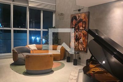 Casa, 3 quartos, 200 m² - Foto 4