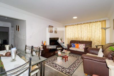 Apartamento, 3 quartos, 90 m² - Foto 4