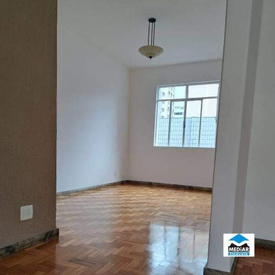 Cobertura, 3 quartos, 300 m² - Foto 3