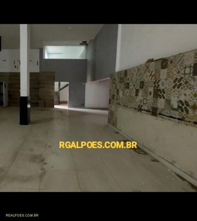 Prédio Inteiro, 540 m² - Foto 2