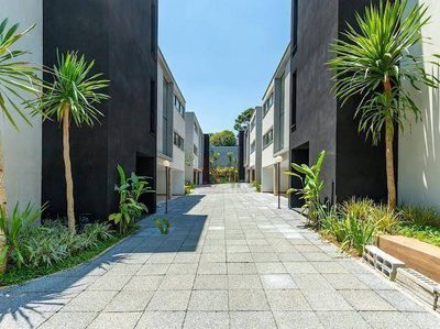 Casa, 4 quartos, 686 m² - Foto 4