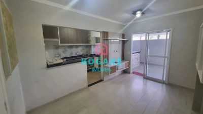 Apartamento, 2 quartos, 70 m² - Foto 2