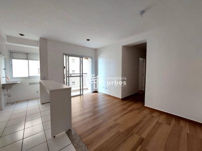 Apartamento, 2 quartos, 57 m² - Foto 2
